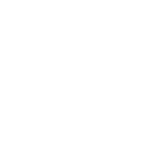 The Winetist Logo